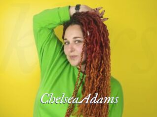 ChelseaAdams