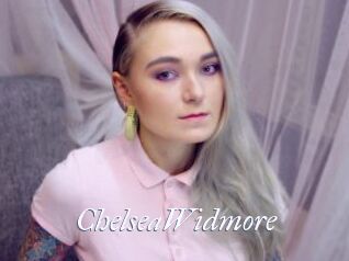 ChelseaWidmore