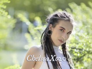 ChelseaXo20