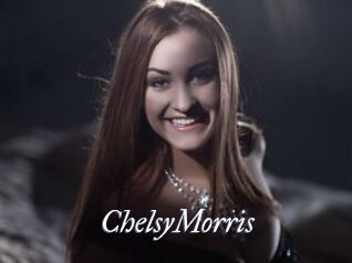 ChelsyMorris