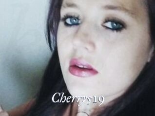 Cherry519