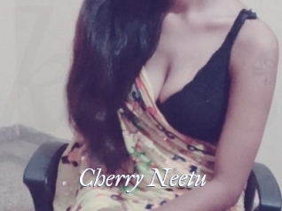 Cherry_Neetu