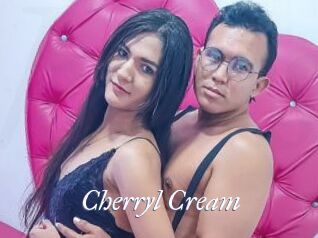 Cherryl_Cream