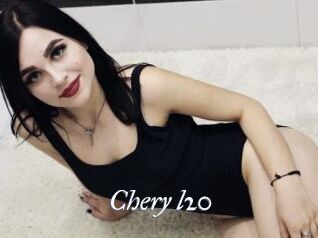 Chery_l20