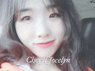 CherylJocelyn