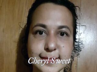 Cheryl_Sweet