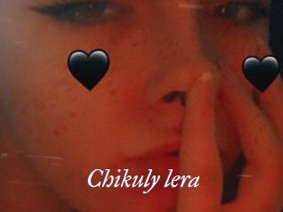 Chikuly_lera