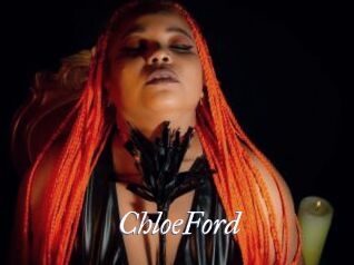 Chloe_Ford