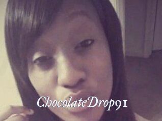 ChocolateDrop91