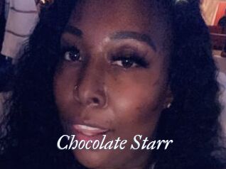 Chocolate_Starr