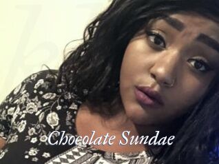 Chocolate_Sundae