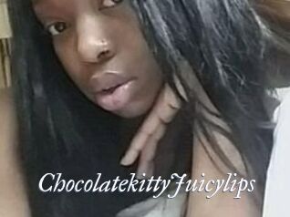 Chocolatekitty_Juicylips