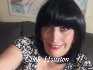 Chole_Houston