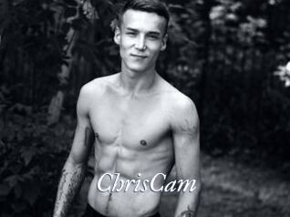 ChrisCam
