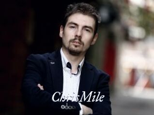 ChrisMile
