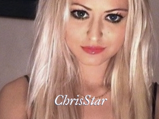 ChrisStar
