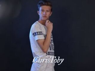 ChrisToby