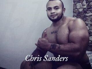 Chris_Sanders