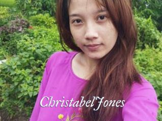 ChristabelJones