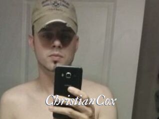 Christian_Cox