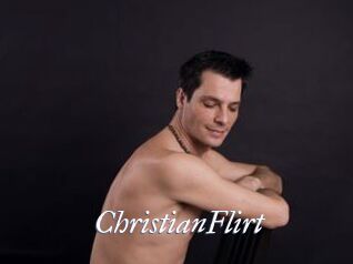 ChristianFlirt