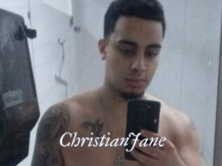 Christian_Jane