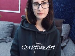 ChristinaArt