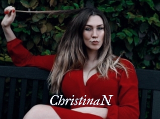 ChristinaN
