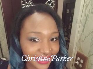 Christina_Parker