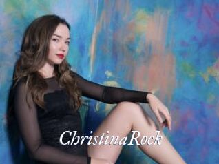 ChristinaRock