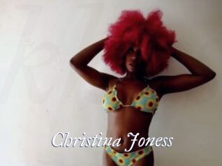 Christina_Joness