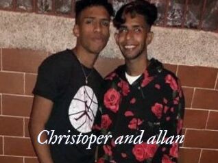 Christoper_and_allan