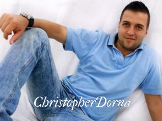 ChristopherDorna