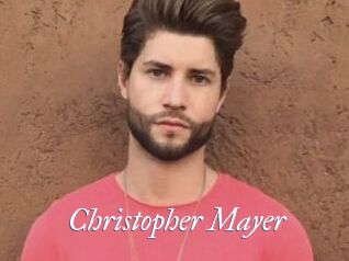 Christopher_Mayer