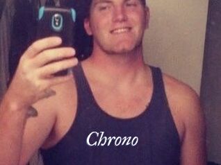 Chrono