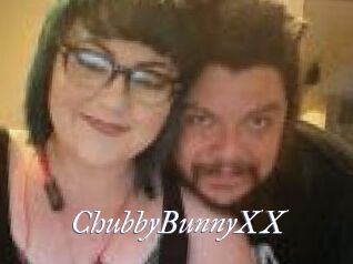 ChubbyBunnyXX