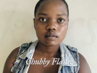 Chubby_Flame