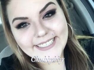 Chubbybby