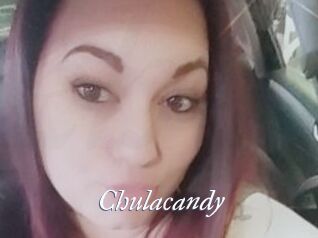 Chulacandy
