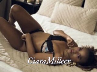 CiaraMilleer