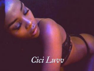 Cici_Luvv