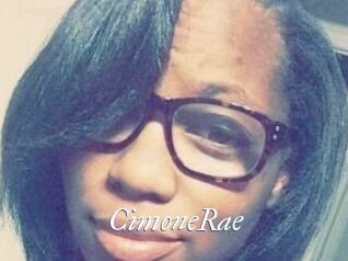 CimoneRae