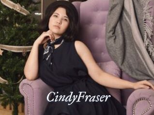 CindyFraser