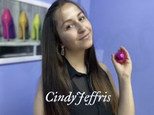 CindyJeffris