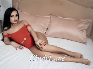 CindyLane