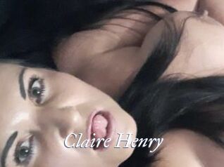 Claire_Henry