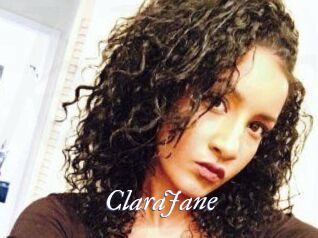 Clara_Jane