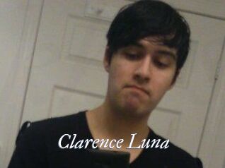 Clarence_Luna