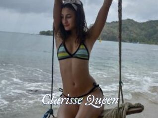 Clarisse_Queen