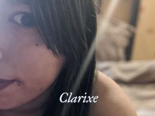Clarixe